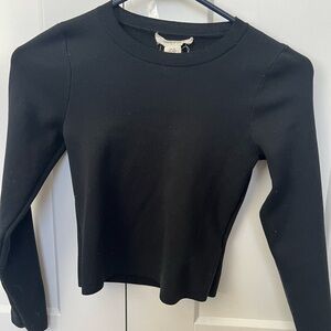 Happily Grey Long sleeve